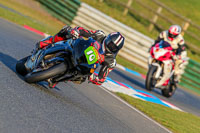 PJ-Motorsport-Photography-2018;enduro-digital-images;event-digital-images;eventdigitalimages;mallory-park;mallory-park-photographs;mallory-park-trackday;mallory-park-trackday-photographs;no-limits-trackdays;peter-wileman-photography;racing-digital-images;trackday-digital-images;trackday-photos